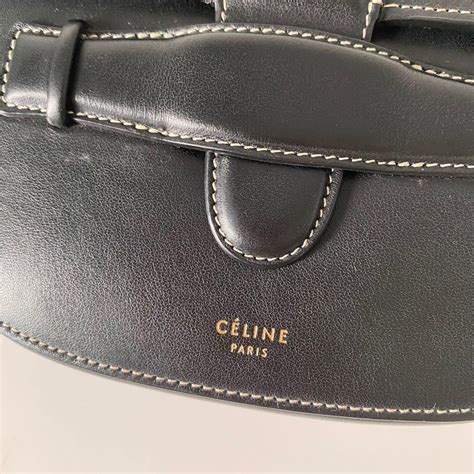 celine symmetrical mini|MINI BAGS WOMEN .